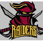 raiderlogo